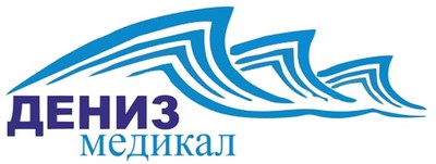 Фармацевтическая компания